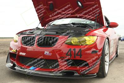 media/Apr-27-2025-Speed Ventures (Sun) [[00d8e719cd]]/Around the Pits/